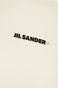 Jil Sander Man Clothing Sweatshirts