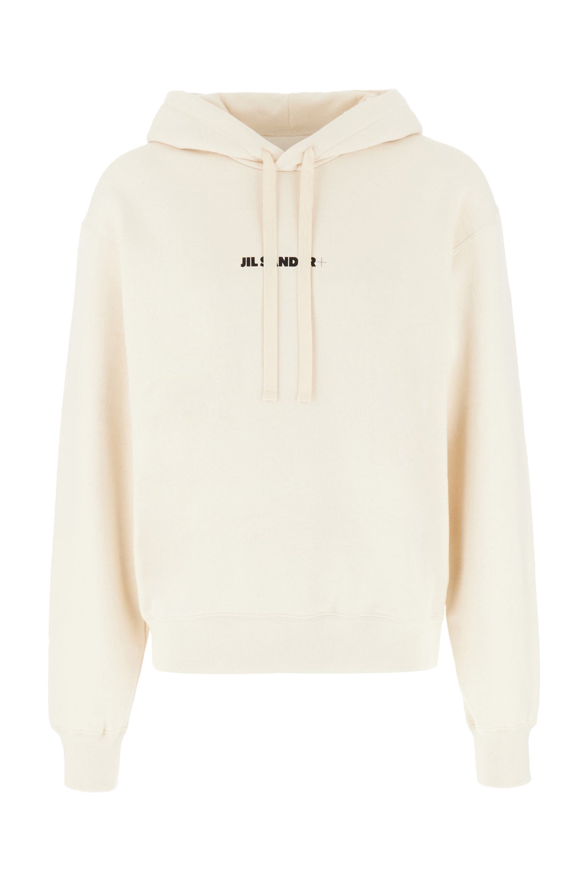 Jil Sander Man Clothing Sweatshirts