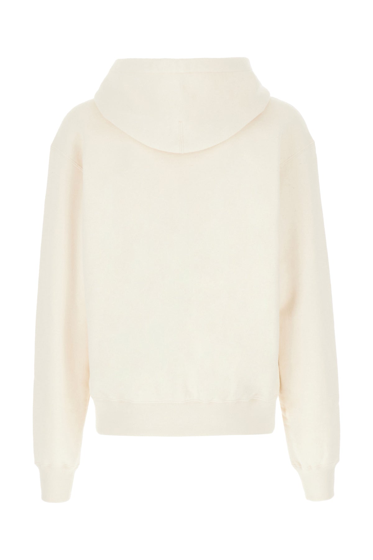 Jil Sander Man Clothing Sweatshirts