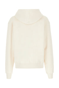 Jil Sander Man Clothing Sweatshirts