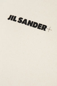 Jil Sander Man Clothing Sweatshirts