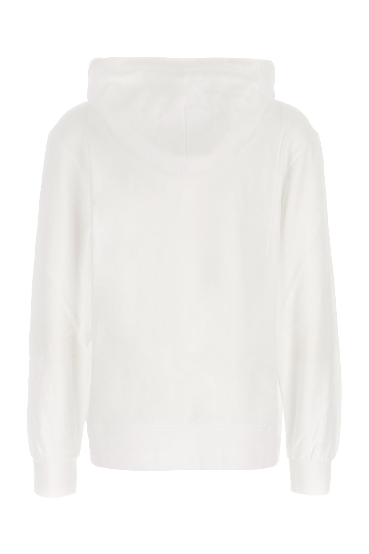 JW ANDERSON Jw Anderson Man Clothing Sweatshirts