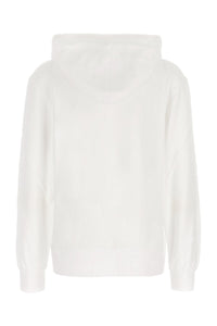 JW ANDERSON Jw Anderson Man Clothing Sweatshirts