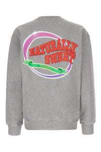JW ANDERSON Jw Anderson Man Clothing Sweatshirts