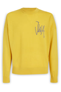 JW ANDERSON Jw Anderson Man Clothing Knitwear