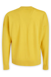 JW ANDERSON Jw Anderson Man Clothing Knitwear