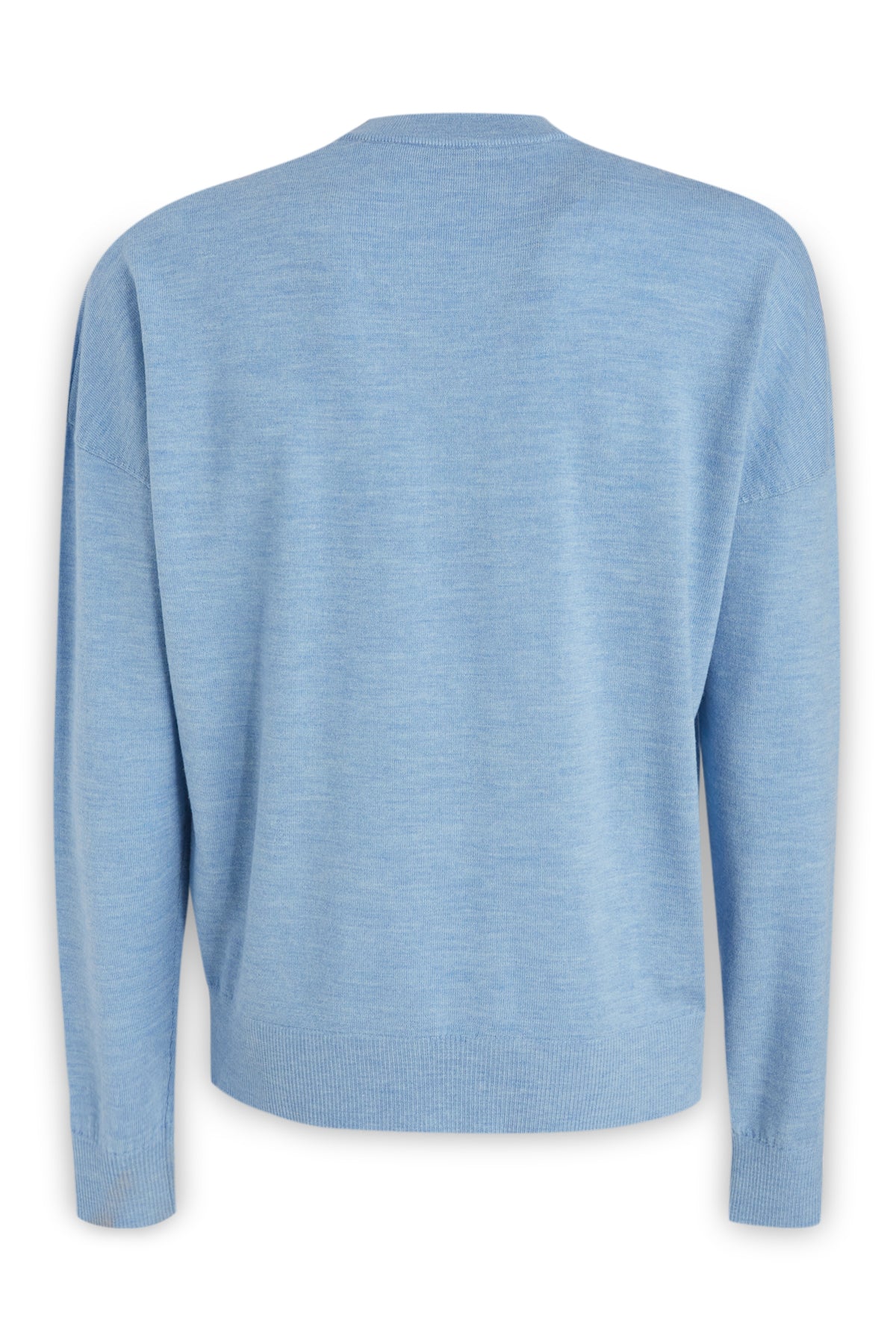 JW ANDERSON Jw Anderson Man Clothing Knitwear
