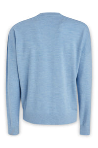 JW ANDERSON Jw Anderson Man Clothing Knitwear