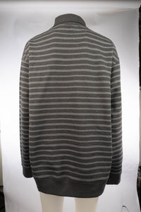 Miu Miu Woman Clothing Sweatshirts