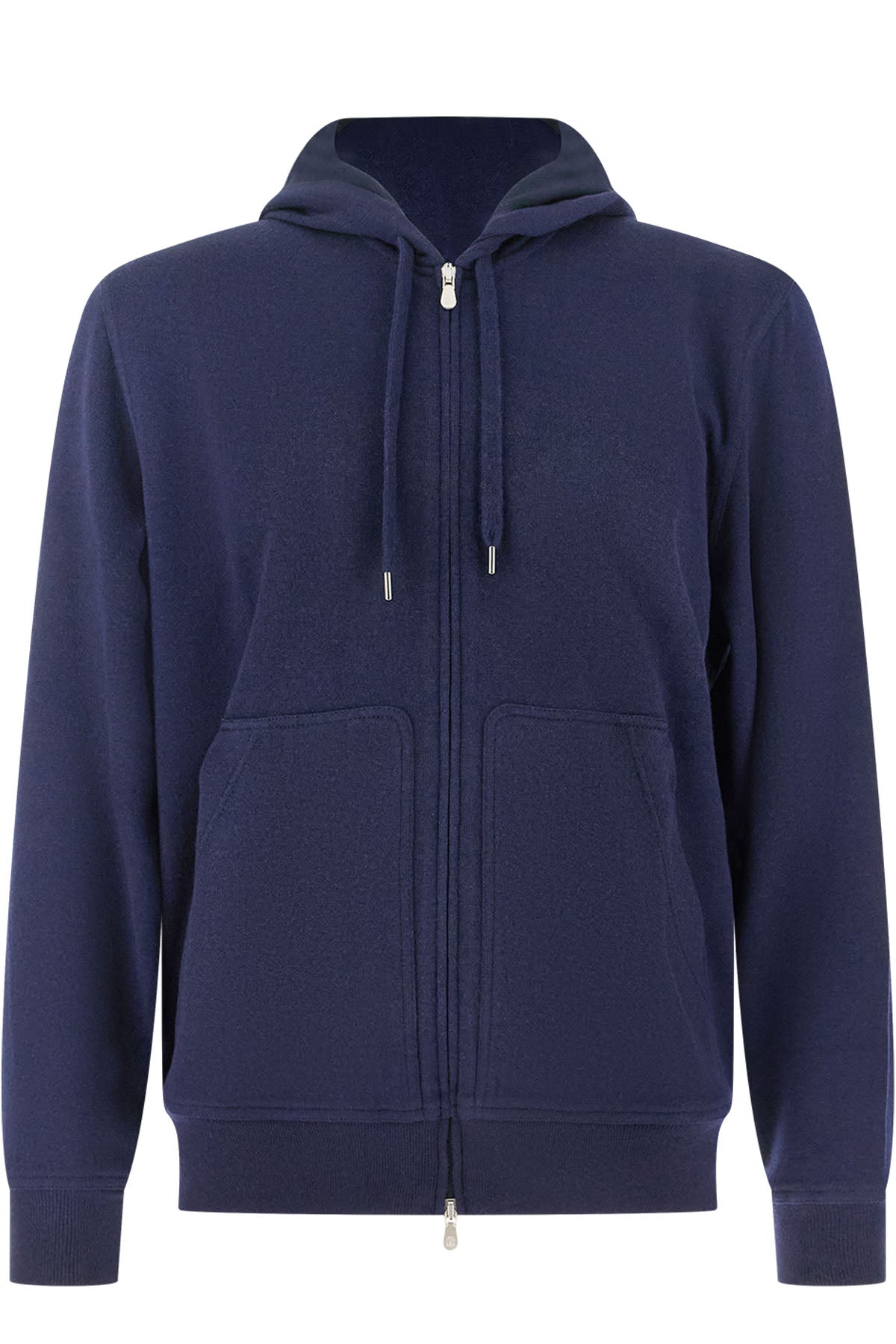 Brunello Cucinelli Man Clothing Sweatshirts