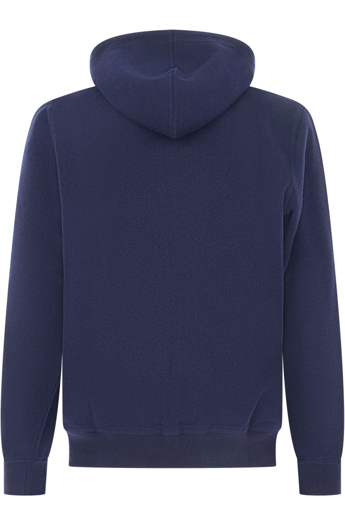 Brunello Cucinelli Man Clothing Sweatshirts