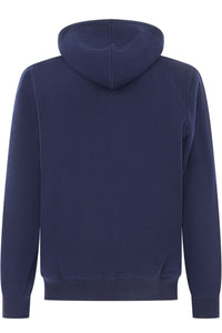 Brunello Cucinelli Man Clothing Sweatshirts