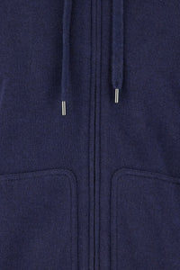 Brunello Cucinelli Man Clothing Sweatshirts