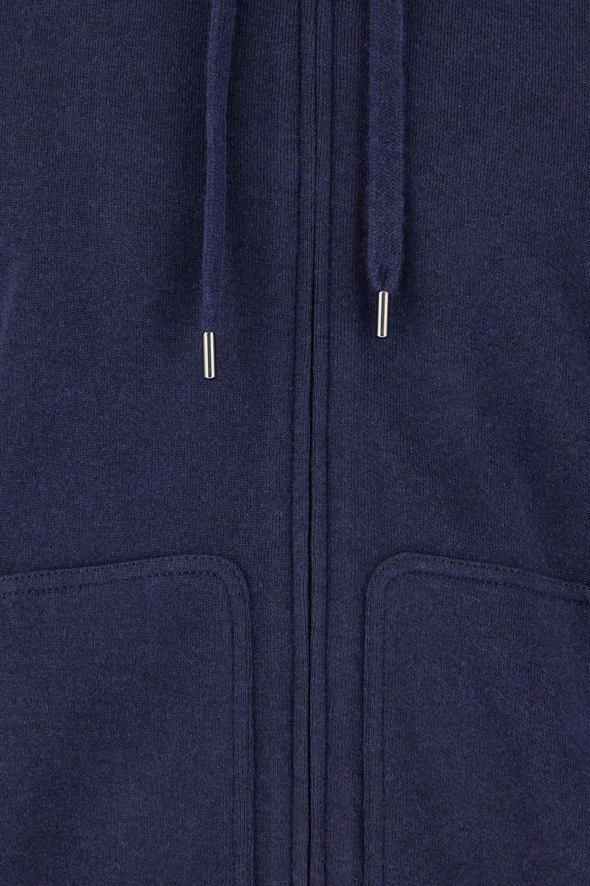 Brunello Cucinelli Man Clothing Sweatshirts