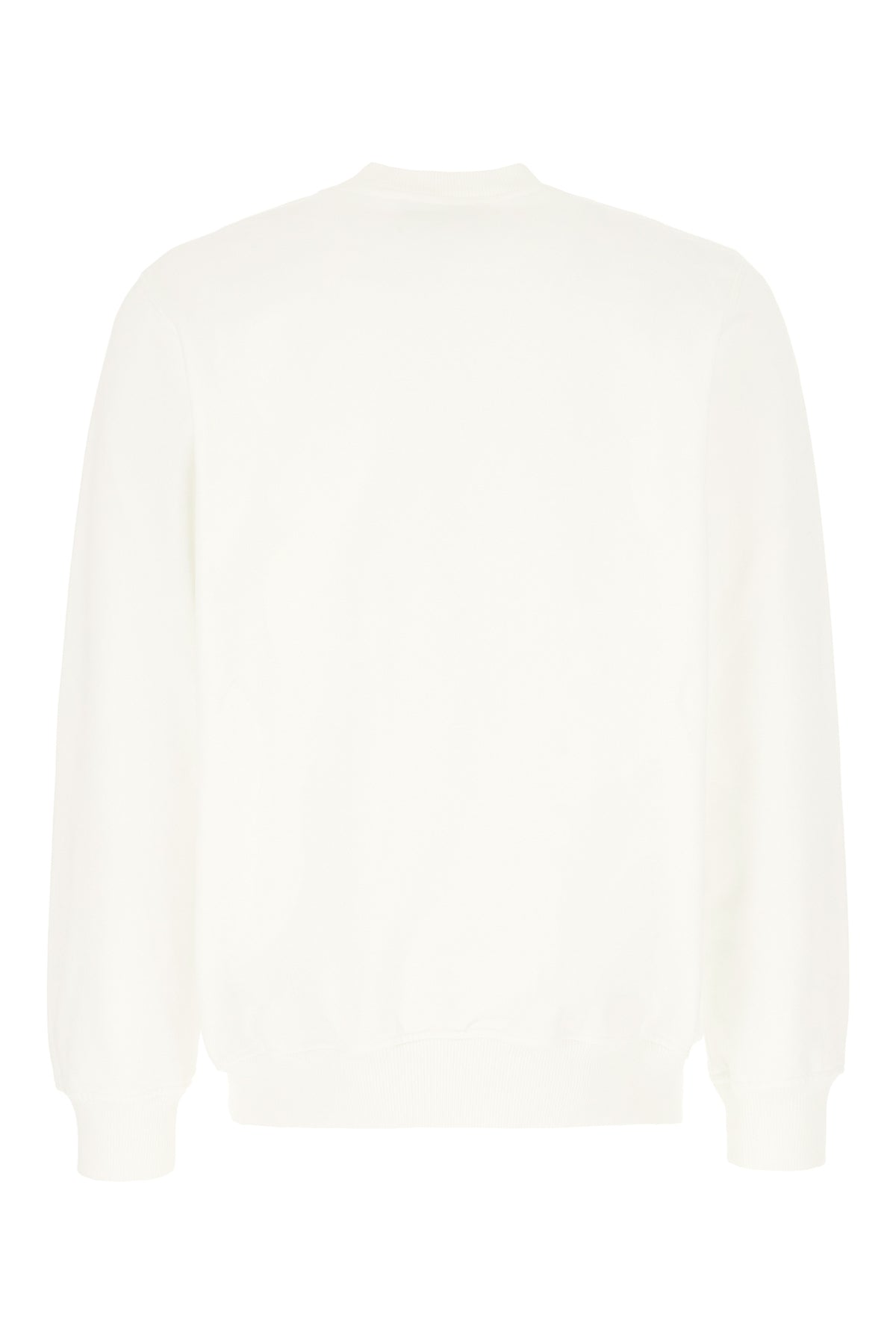 Casablanca Man Clothing Sweatshirts