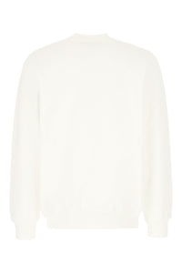 Casablanca Man Clothing Sweatshirts