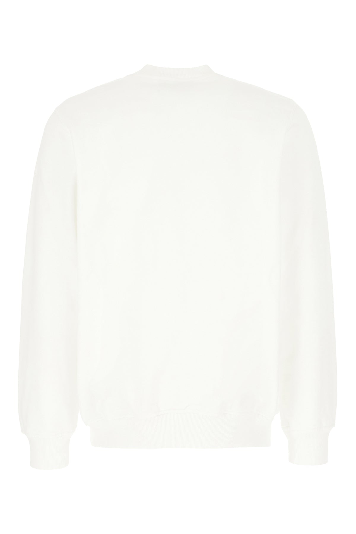 CASABLANCA Casablanca Man Clothing Sweatshirts