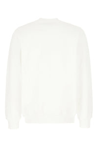 CASABLANCA Casablanca Man Clothing Sweatshirts