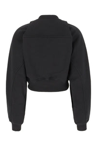 OFF WHITE Off White Woman Clothing Sweatshirts