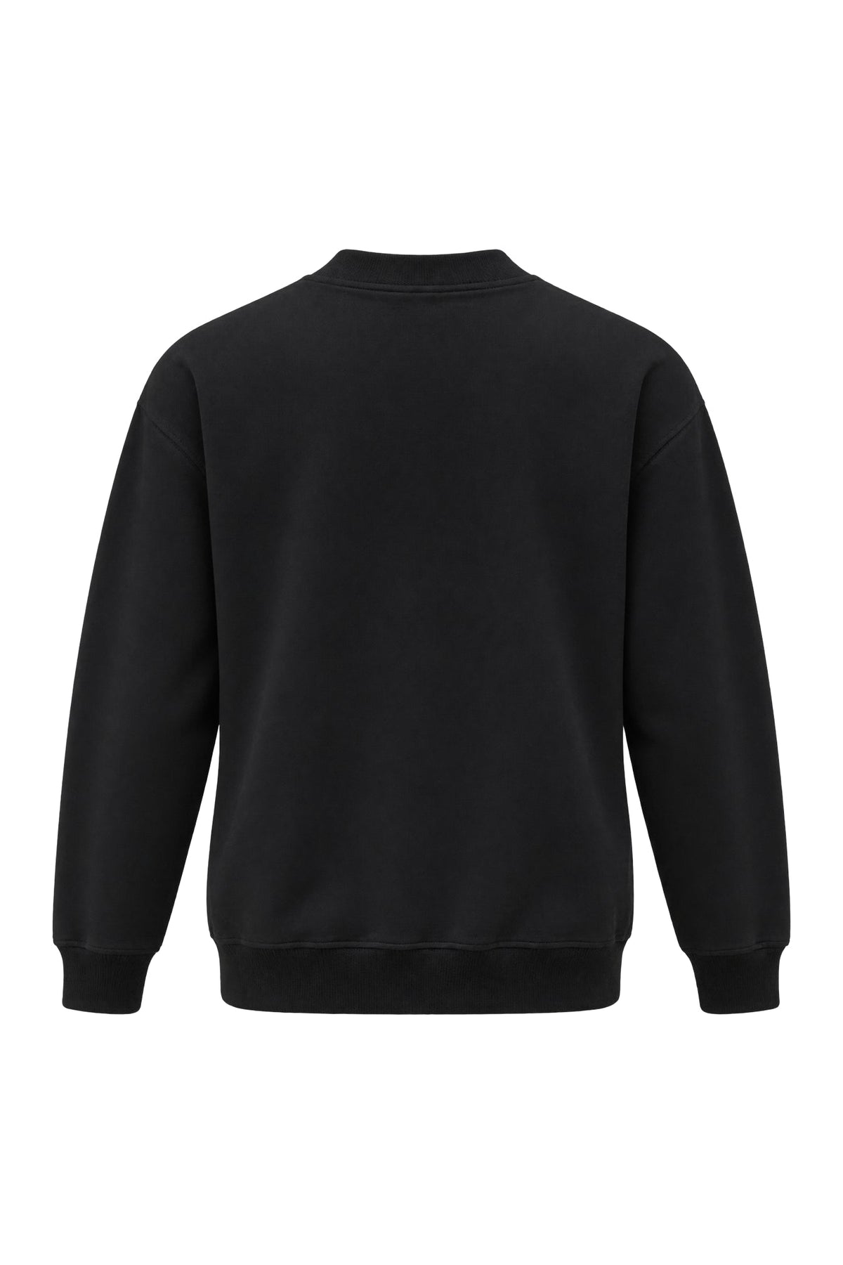 Palm Angels Man Clothing Sweatshirts