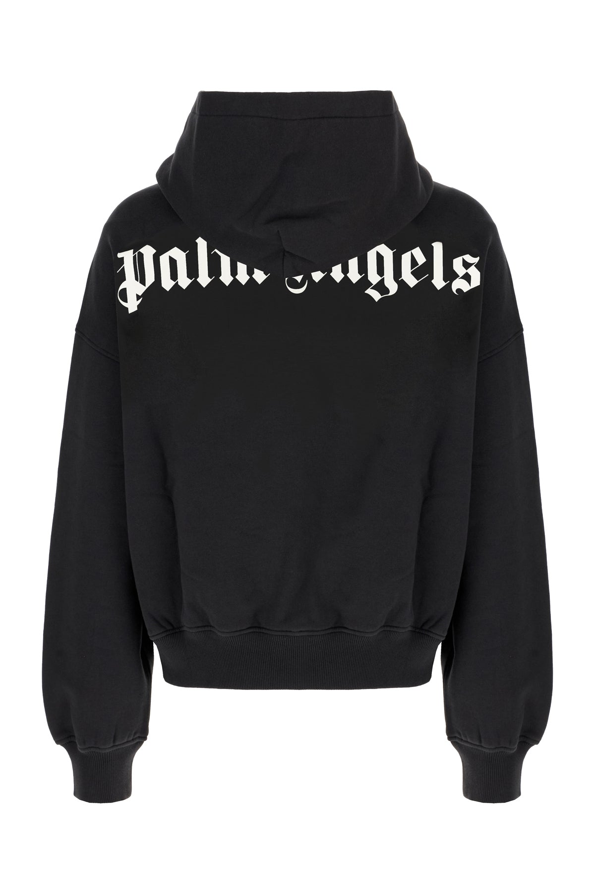 Palm Angels Man Clothing Sweatshirts