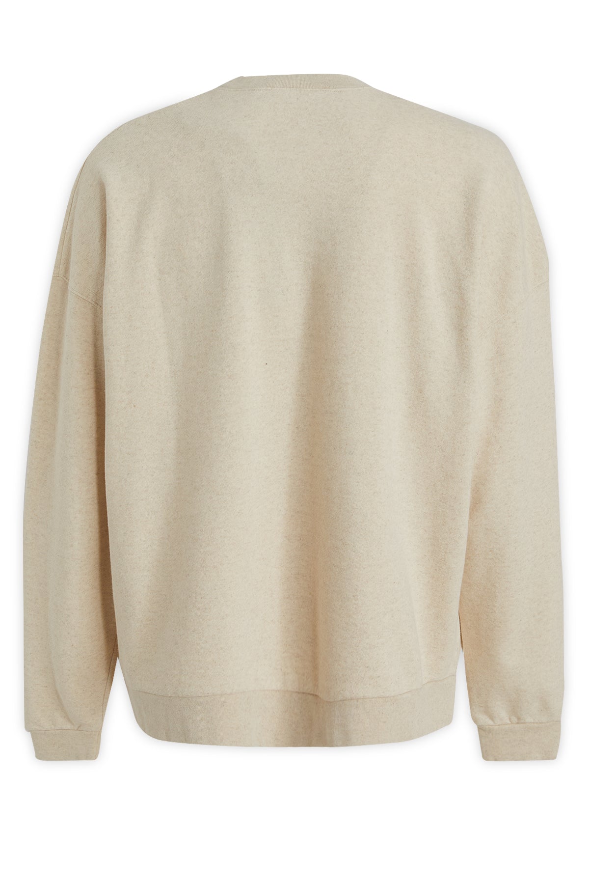 PALM ANGELS Palm Angels Man Clothing Sweatshirts