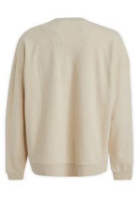 PALM ANGELS Palm Angels Man Clothing Sweatshirts