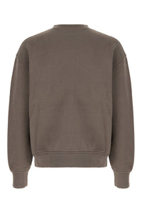 Palm Angels Man Clothing Sweatshirts