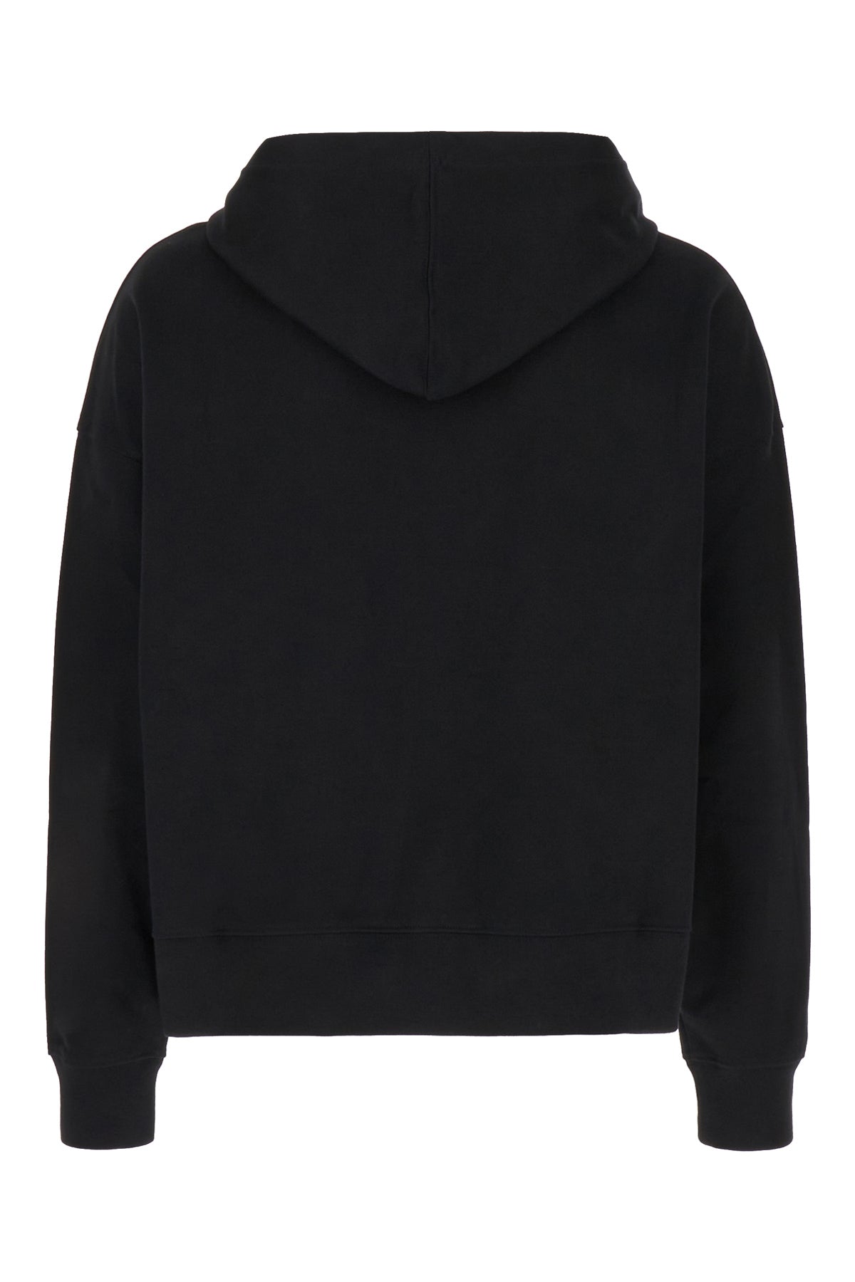 Palm Angels Man Clothing Sweatshirts