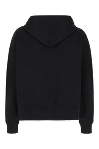Palm Angels Man Clothing Sweatshirts