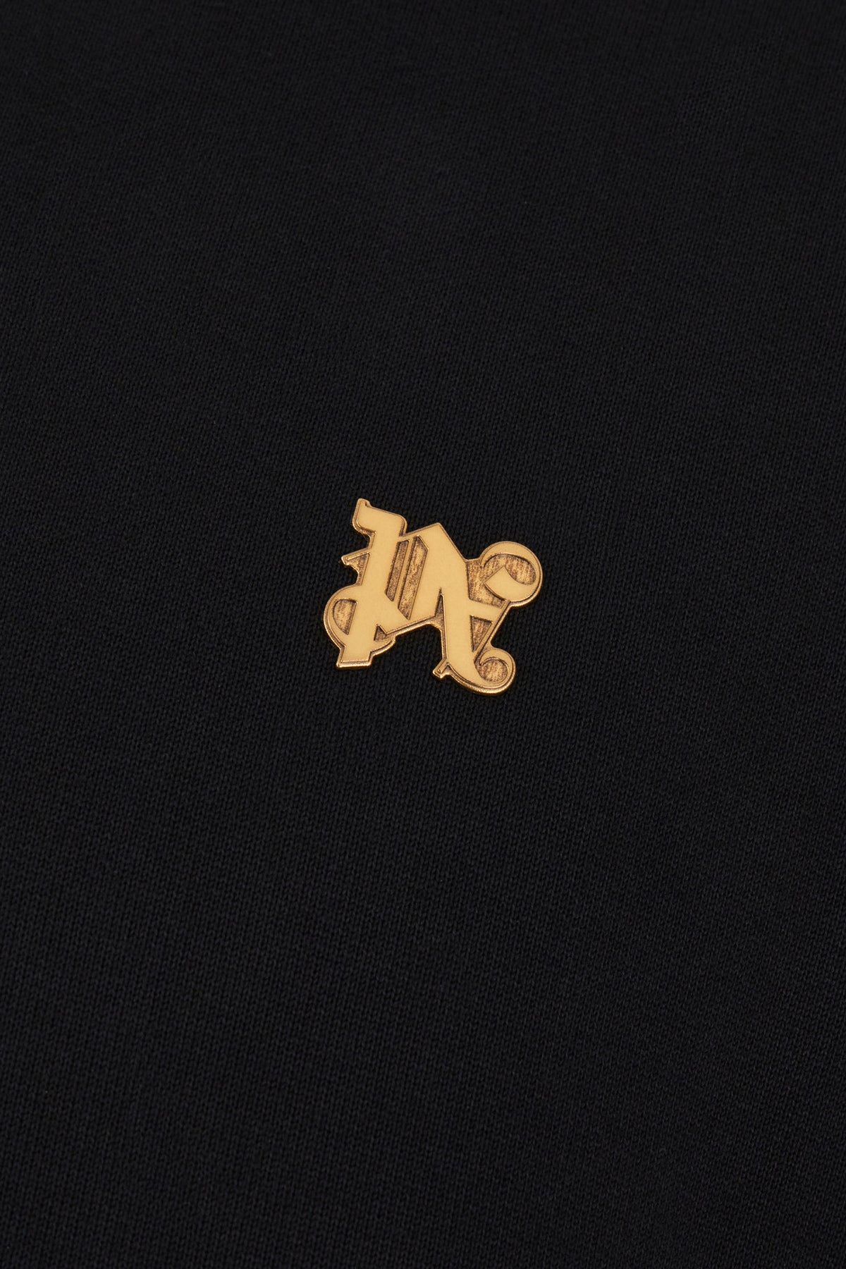 Palm Angels Man Clothing Sweatshirts