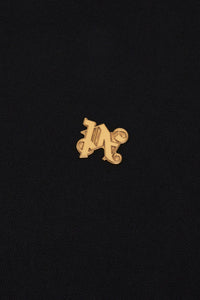 Palm Angels Man Clothing Sweatshirts