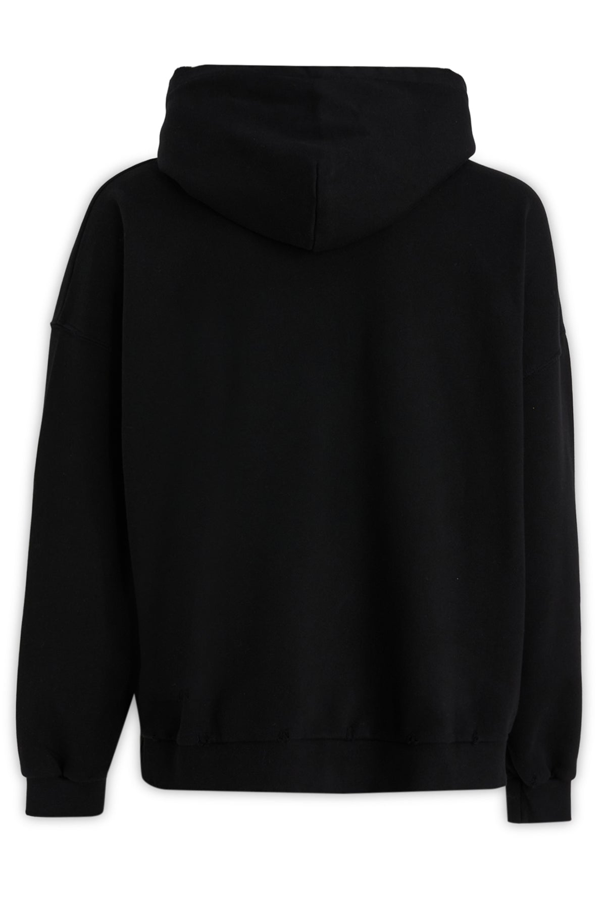 PALM ANGELS Palm Angels Man Clothing Sweatshirts