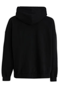 PALM ANGELS Palm Angels Man Clothing Sweatshirts