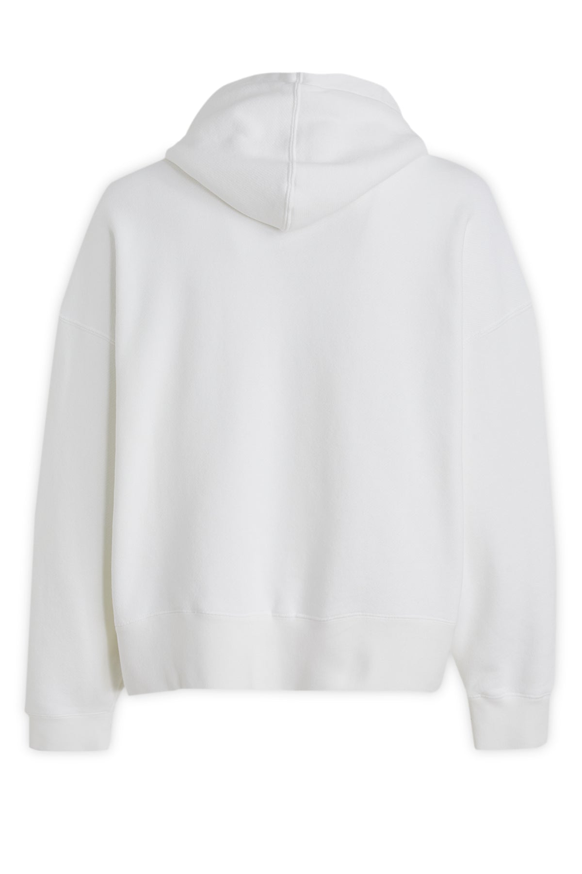 PALM ANGELS Palm Angels Man Clothing Sweatshirts