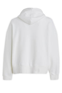 PALM ANGELS Palm Angels Man Clothing Sweatshirts