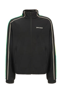 PALM ANGELS Palm Angels Man Clothing Sweatshirts