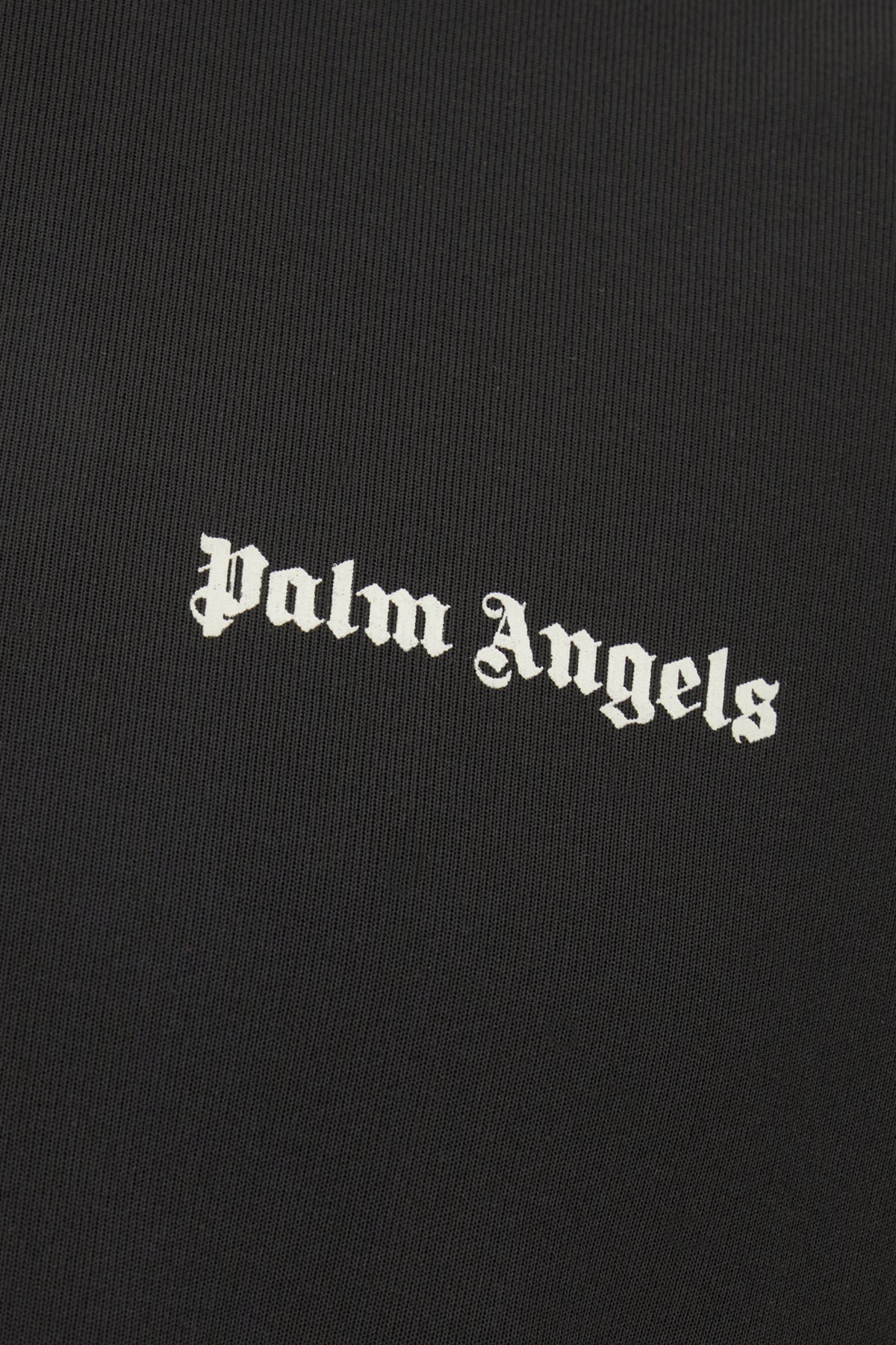 PALM ANGELS Palm Angels Man Clothing Sweatshirts