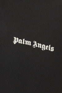 PALM ANGELS Palm Angels Man Clothing Sweatshirts