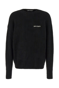 PALM ANGELS Palm Angels Man Clothing Knitwear