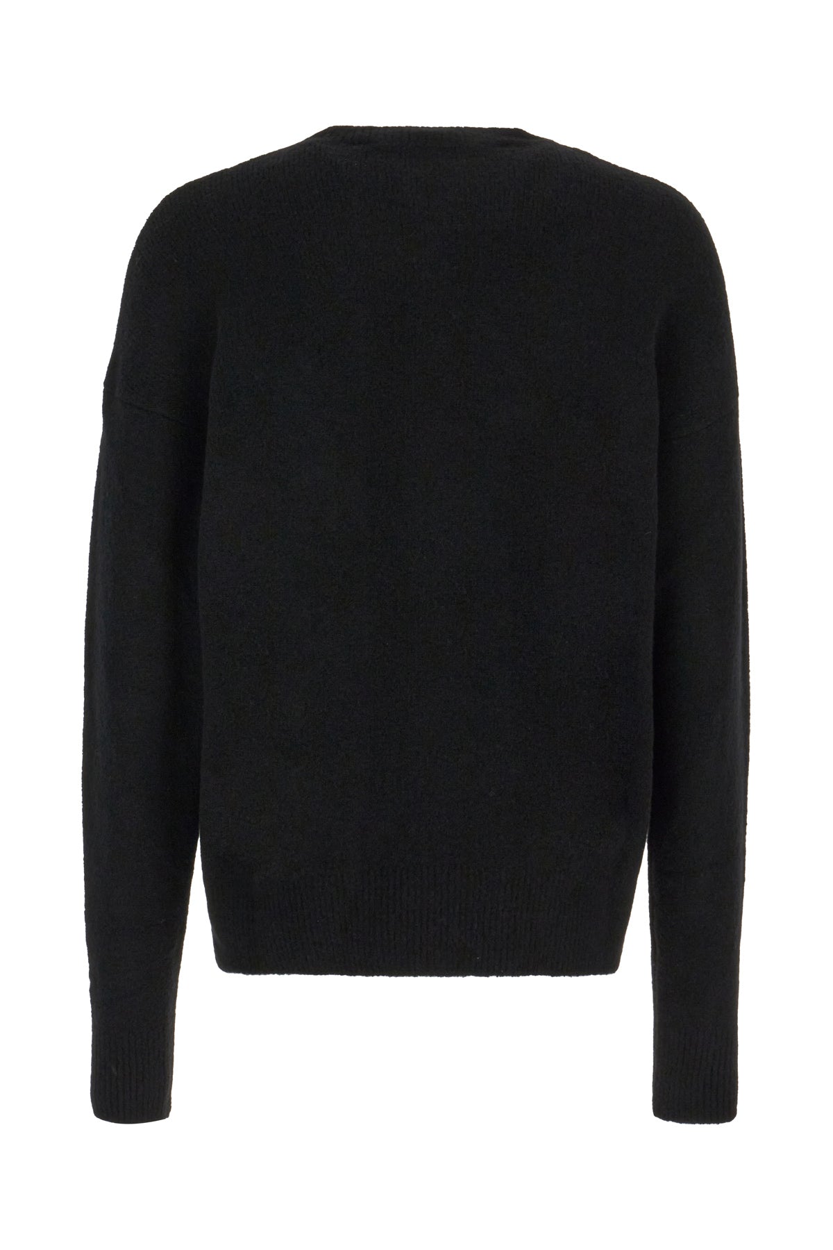 PALM ANGELS Palm Angels Man Clothing Knitwear