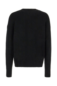 PALM ANGELS Palm Angels Man Clothing Knitwear