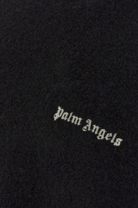 PALM ANGELS Palm Angels Man Clothing Knitwear