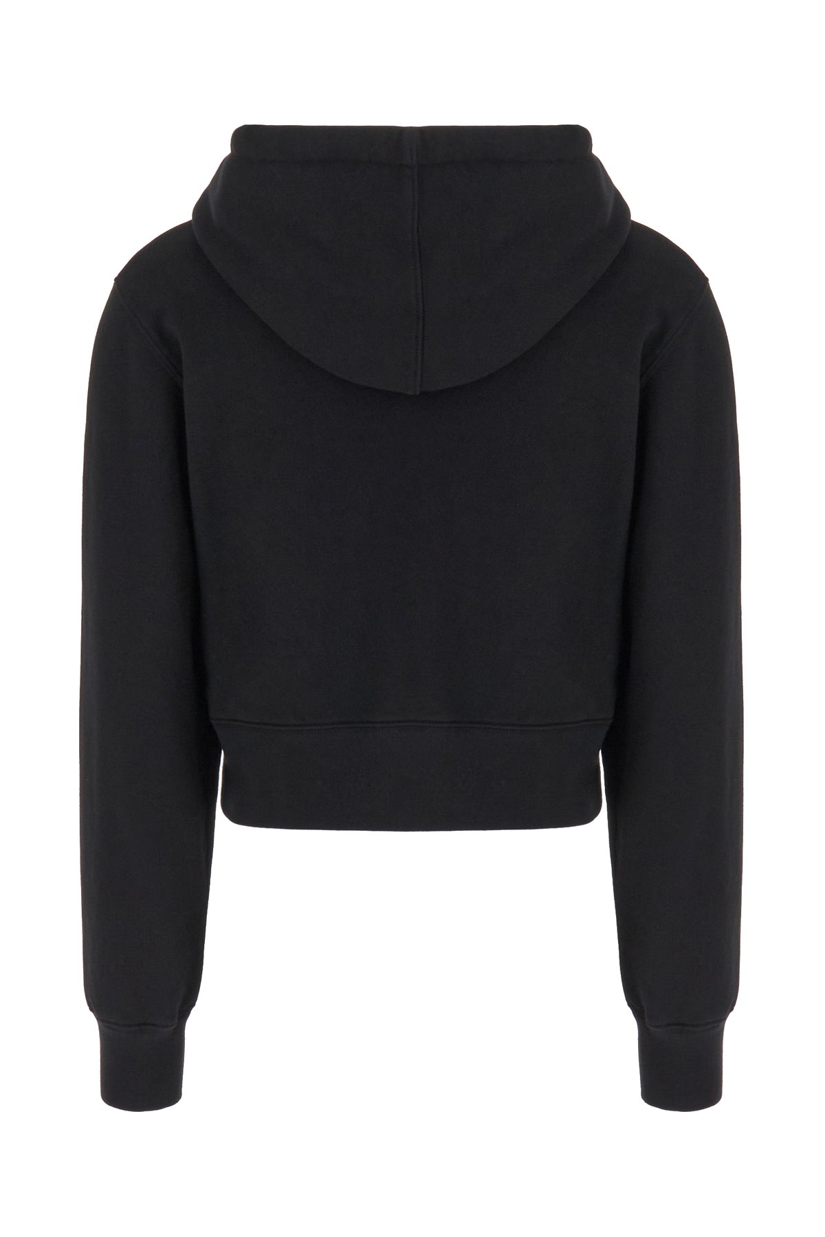 Palm Angels Woman Clothing Sweatshirts