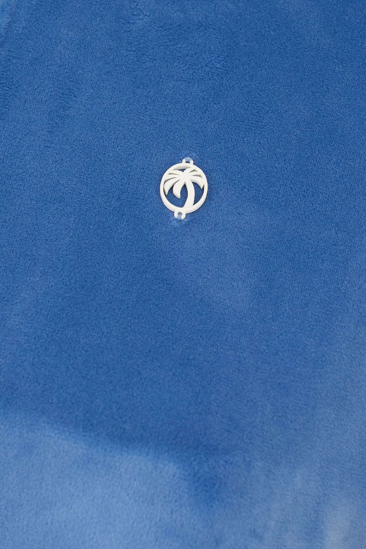 Palm Angels Woman Clothing Sweatshirts
