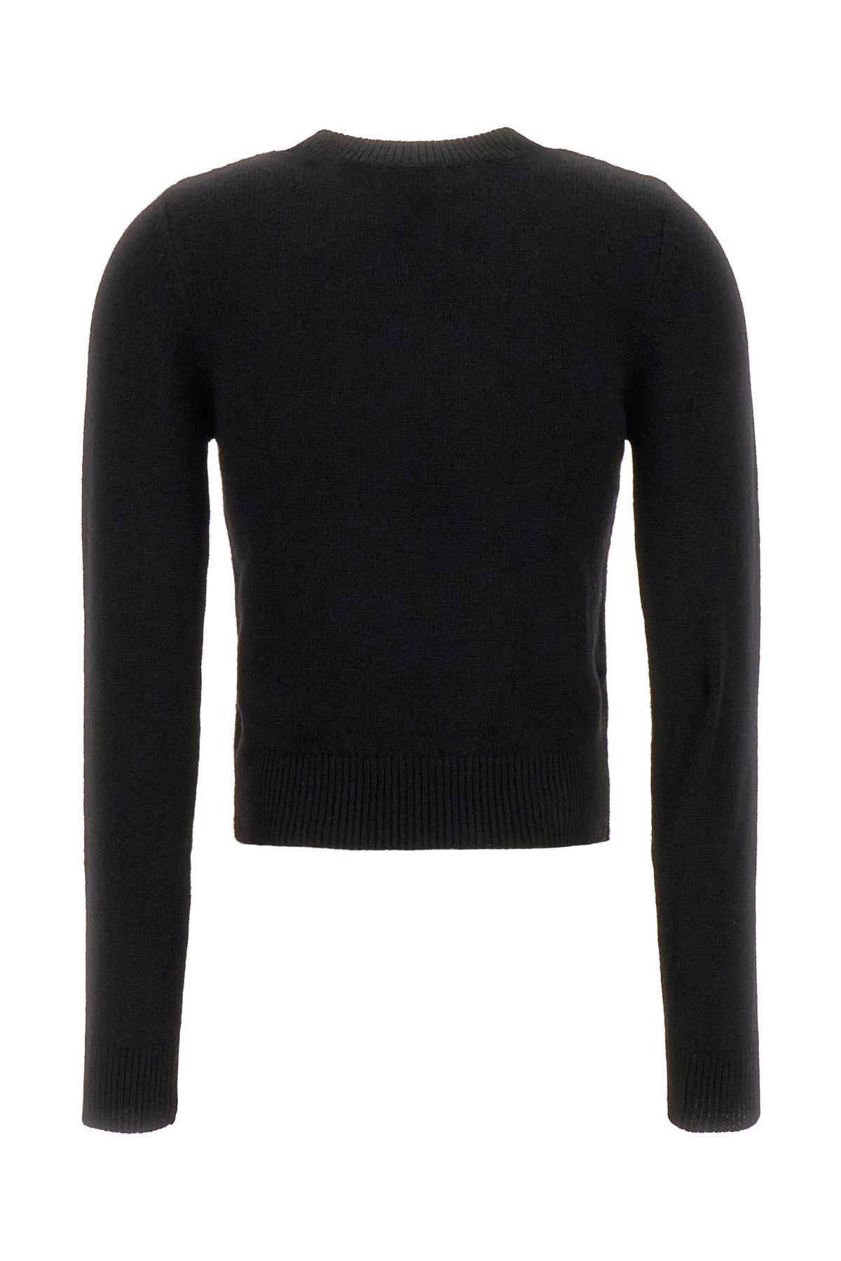 PALM ANGELS Palm Angels Woman Clothing Knitwear