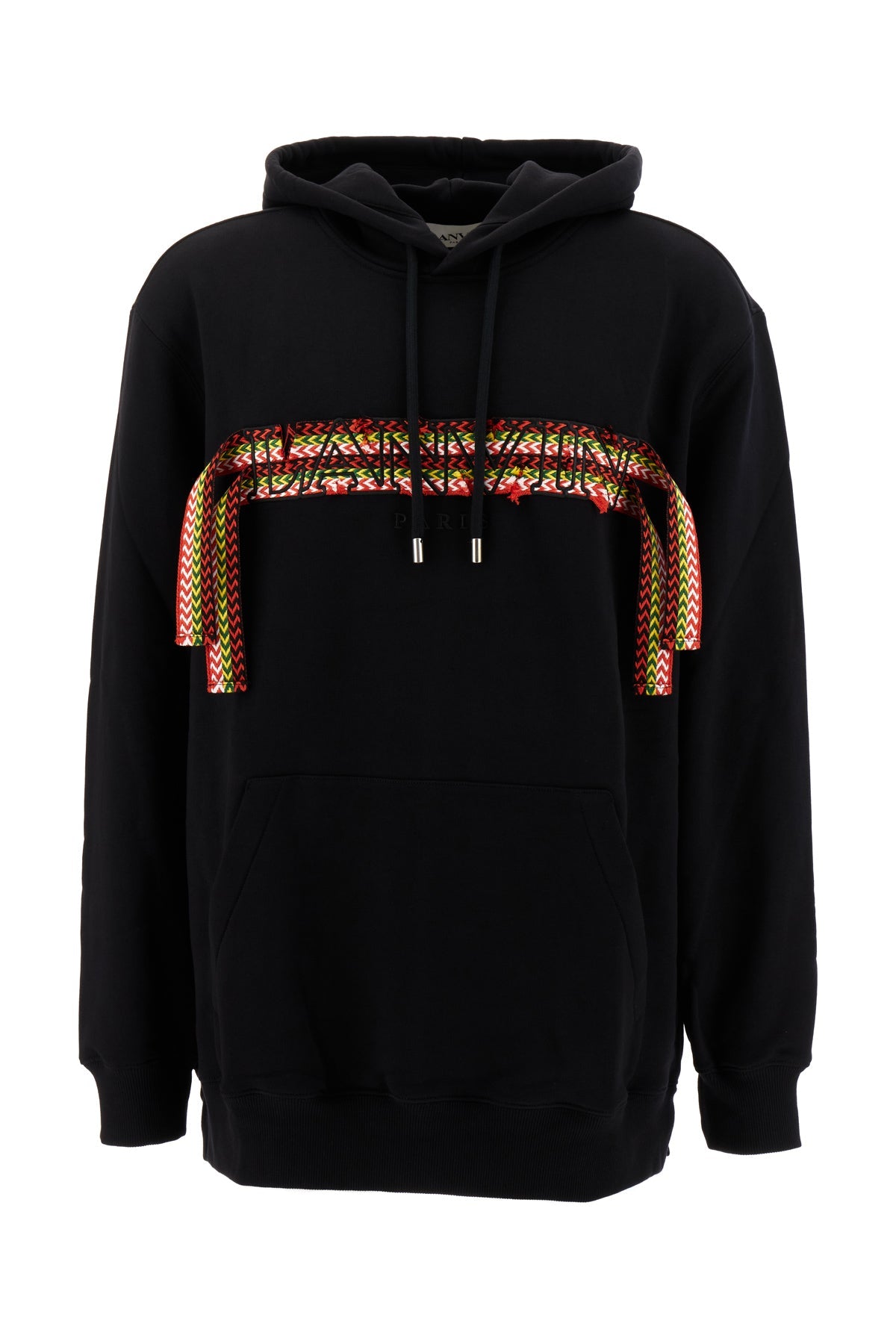 Lanvin Man Clothing Sweatshirts