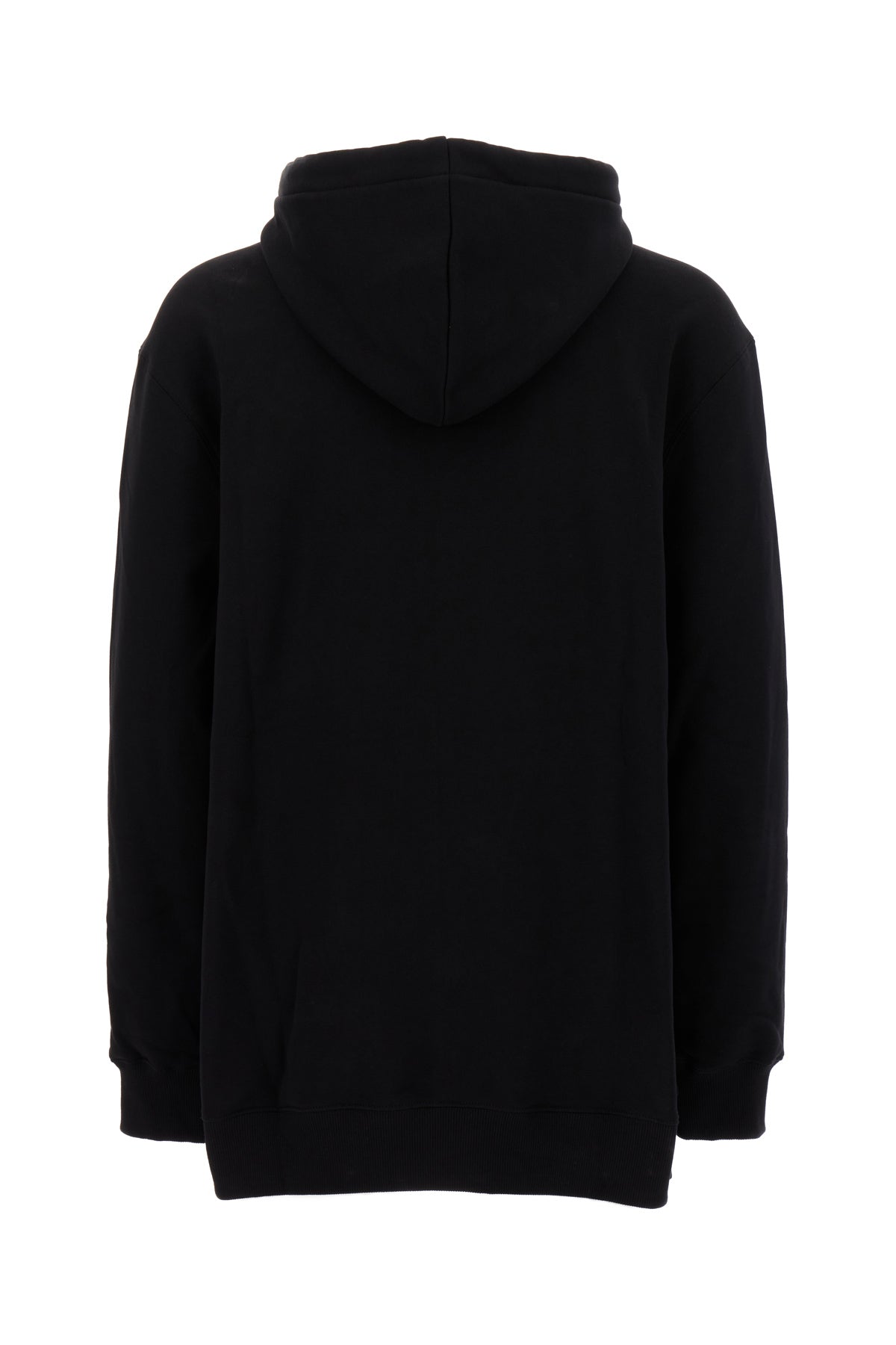 Lanvin Man Clothing Sweatshirts