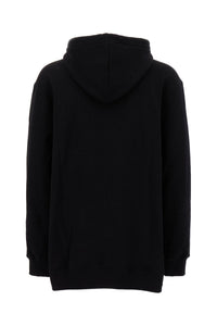 Lanvin Man Clothing Sweatshirts