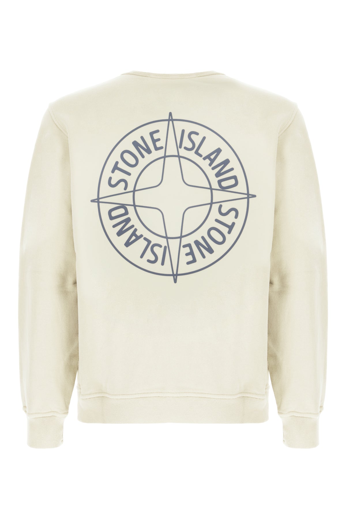 Stone Island Man Clothing Sweatshirts
